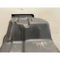WESTERN STAR 5700 Fender Extension thumbnail 4