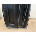 WESTERN STAR 5700 Fender Extension thumbnail 5