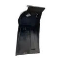 WESTERN STAR 5700 Fender Extension thumbnail 6