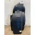 WESTERN STAR 5700 Fender Extension thumbnail 1