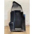 WESTERN STAR 5700 Fender Extension thumbnail 3