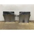 WESTERN STAR 5700 Fender Extension thumbnail 6