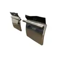 WESTERN STAR 5700 Fender Extension thumbnail 7