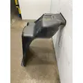 WESTERN STAR 5700 Fender Extension thumbnail 3