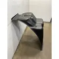 WESTERN STAR 5700 Fender Extension thumbnail 4
