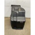 WESTERN STAR 5700 Fender Extension thumbnail 5