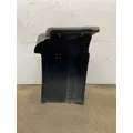 WESTERN STAR 5700 Fender Extension thumbnail 6