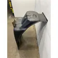 WESTERN STAR 5700 Fender Extension thumbnail 3