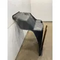 WESTERN STAR 5700 Fender Extension thumbnail 4