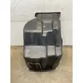 WESTERN STAR 5700 Fender Extension thumbnail 5