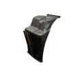 WESTERN STAR 5700 Fender Extension thumbnail 7