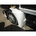WESTERN STAR 5700 Fender Extension thumbnail 1