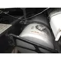 WESTERN STAR 5700 Fuel Tank thumbnail 1