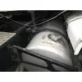 WESTERN STAR 5700 Fuel Tank thumbnail 1