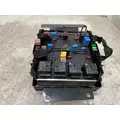 WESTERN STAR 5700 Fuse Box thumbnail 1