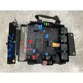WESTERN STAR 5700 Fuse Box thumbnail 2