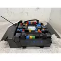 WESTERN STAR 5700 Fuse Box thumbnail 1