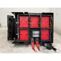WESTERN STAR 5700 Fuse Box thumbnail 3