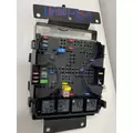 WESTERN STAR 5700 Fuse Box thumbnail 1