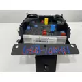 WESTERN STAR 5700 Fuse Box thumbnail 3