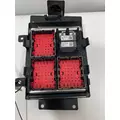 WESTERN STAR 5700 Fuse Box thumbnail 4