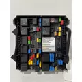 WESTERN STAR 5700 Fuse Box thumbnail 1