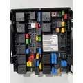 WESTERN STAR 5700 Fuse Box thumbnail 2