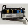 WESTERN STAR 5700 Fuse Box thumbnail 3