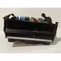 WESTERN STAR 5700 Fuse Box thumbnail 5