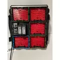 WESTERN STAR 5700 Fuse Box thumbnail 7