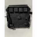 WESTERN STAR 5700 Fuse Box thumbnail 1