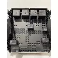 WESTERN STAR 5700 Fuse Box thumbnail 2