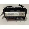 WESTERN STAR 5700 Fuse Box thumbnail 3