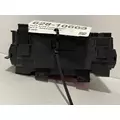 WESTERN STAR 5700 Fuse Box thumbnail 6