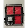 WESTERN STAR 5700 Fuse Box thumbnail 7