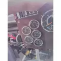 WESTERN STAR 5700 GAUGE CLUSTER thumbnail 1