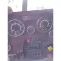 WESTERN STAR 5700 GAUGE CLUSTER thumbnail 2