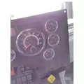 WESTERN STAR 5700 GAUGE CLUSTER thumbnail 3