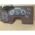 WESTERN STAR 5700 GAUGE CLUSTER thumbnail 1