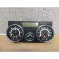 WESTERN STAR 5700 GAUGE CLUSTER thumbnail 1