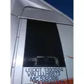 WESTERN STAR 5700 GLASS, SLEEPER thumbnail 1