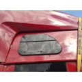 WESTERN STAR 5700 GLASS, SLEEPER thumbnail 1