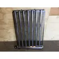 WESTERN STAR 5700 GRILLE thumbnail 1