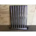 WESTERN STAR 5700 Grille thumbnail 1