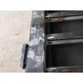 WESTERN STAR 5700 Grille thumbnail 3