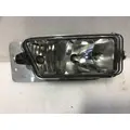 WESTERN STAR 5700 HEADLAMP - FOG thumbnail 1