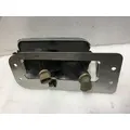 WESTERN STAR 5700 HEADLAMP - FOG thumbnail 2