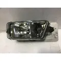 WESTERN STAR 5700 HEADLAMP - FOG thumbnail 1
