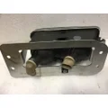 WESTERN STAR 5700 HEADLAMP - FOG thumbnail 2