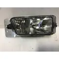 WESTERN STAR 5700 HEADLAMP thumbnail 1